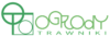Logo OTRA